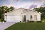 Belle Lago - Lake Wales, FL