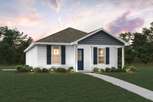 Daytona North - Bunnell, FL
