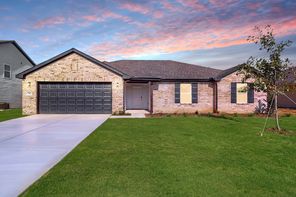 111 ANNABELLE STREET (Arlington)