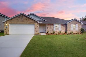 103 ANNABELLE STREET (Arlington)