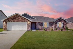 114 Cooper Drive (Arlington)