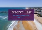 Reserve East - Flagler Beach, FL