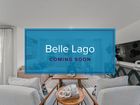 Belle Lago - Lake Wales, FL