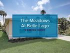 The Meadows - Lake Wales, FL