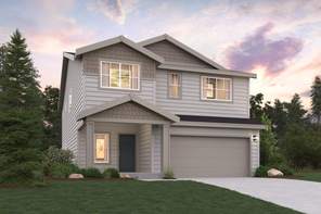 1449 SALZER CREEK DRIVE (Noah)
