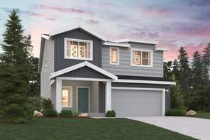 1444 SALZER CREEK DRIVE (Noah)
