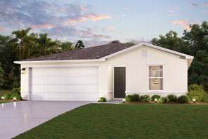 5905 Killarney Ave (ALTON)