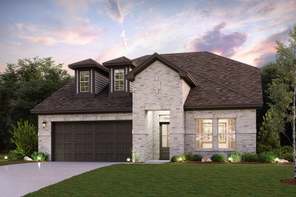 708 ASHLEY GARDENS DRIVE (Walker)