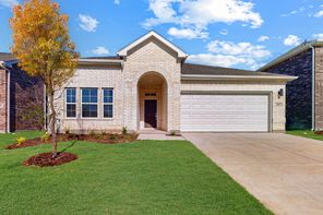 640 SCARLETT STREET (Sadler)
