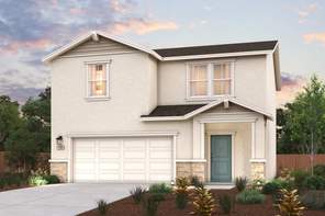 4017 E Oakridge Avenue (Auburn)