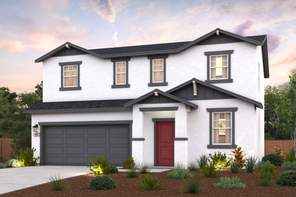 2020 N Sol Street (Dupont)