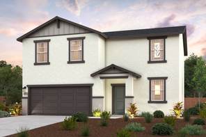 4101 E Magnolia Avenue (Essex)