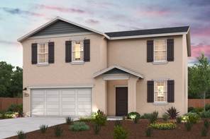 2008 N Sol Street (Essex)