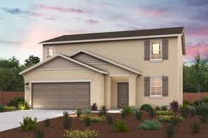 4141 E Magnolia Street (Gardner)