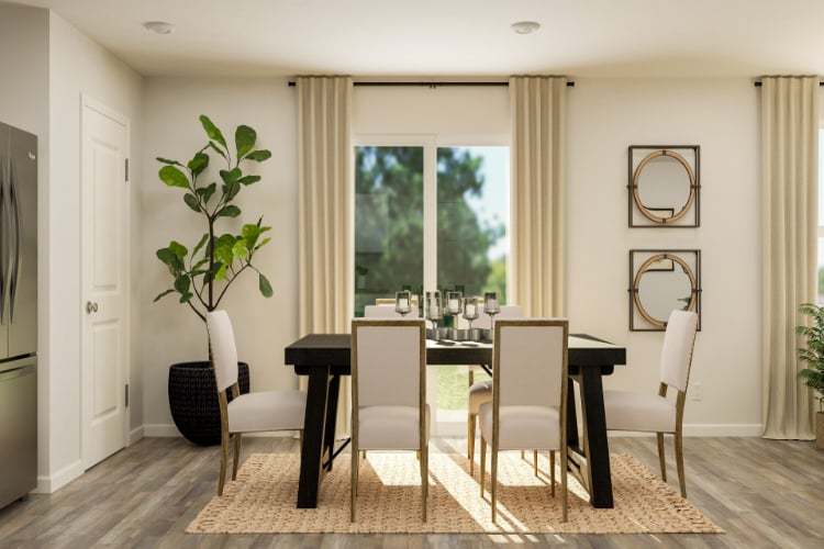 126 Russet Rd (KINGSTON)