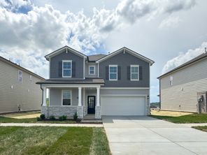 5042 Lawler Lane (Atlas)