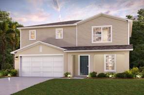 3508 Dahlia Drive (CAMBRIA)