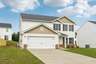 casa en Villages at Huntcliff por Century Complete
