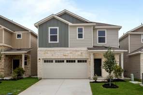 7347 Teal Trace (Hawthorne - 1802)