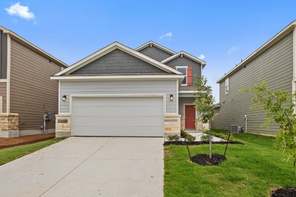 4331 CLARISSE STREET (Eleanor - 2396)