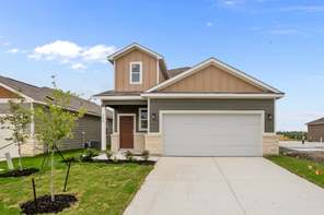 4338 CLARISSE STREET (Riley - 2511)