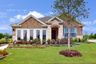 casa en Ambergrove por Century Communities