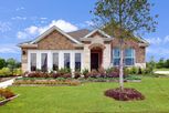 Ambergrove - Royse City, TX