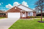 Middlefield Village - Dallas, TX