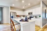 Summerwood Estates - Red Oak, TX