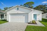 Scenic Terrace - Haines City, FL