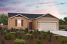 homes in Larkspur by Century Communities