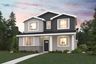 casa en Skyridge por Century Communities
