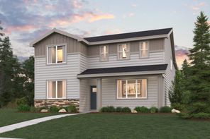 2120 PLUMRIDGE CT (Emma)