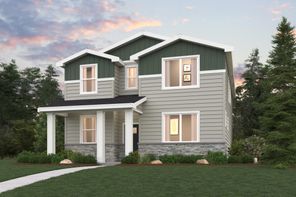2132 PLUMRIDGE CT (Shelby)