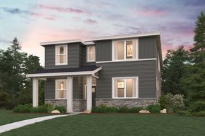 2124 PLUMRIDGE CT (Shelby)