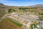 Skyridge - Wenatchee, WA