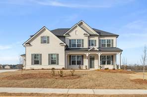 719 Hedwig Drive (Biltmore)