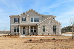 720 Hedwig Drive (Sequoia)