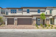 Skyecrest by Century Communities in Las Vegas Nevada