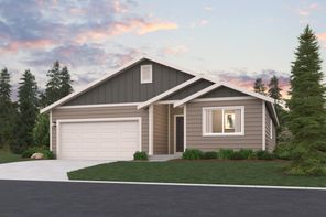 141 WILLOWBROOK DR (Sutherland)