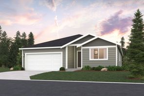 130 PINE HOLLOW DR (Sutherland)