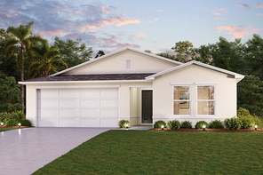 4237 Gerona Ave (PRESCOTT)