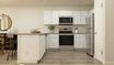 casa en Quail Ridge por Century Complete