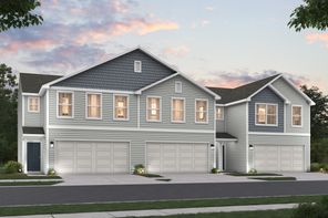 231 Yolanda Drive (SHELBY)