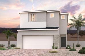 8538 W Agate Avenue (Residence 1684)