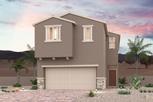 Ironwood - Las Vegas, NV