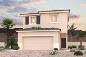 Residence 2114