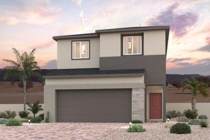 8514 W Agate Avenue (Residence 2114)