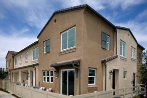 3193 Madrone Lane (PLAN ONE)