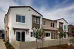 Emberwood - Riverside, CA
